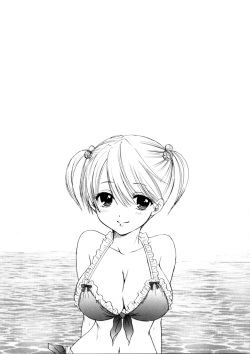[BEAT-POP (Ozaki Miray)] FUSHIDARA vs YOKOSHIMA 2 [English] [QBtranslations] page 2