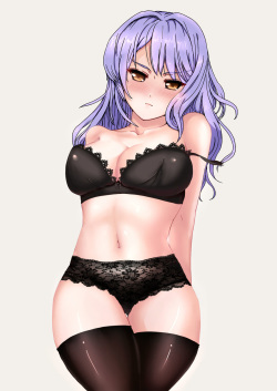 - Artist - Jiong Yue page 8