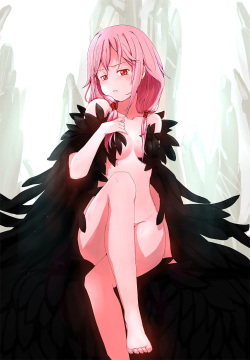 - Artist - Jiong Yue page 9