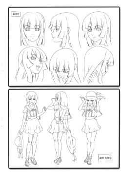 (Shota Scratch 18) [Studio Zealot (Po-Ju)] Natsuyasumi Period Chara De Shuu 5 May. 2012 Ver. (original) page 8