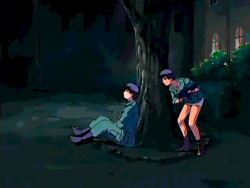 Old Animated Gifs (mostly sets) page 2