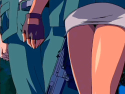 Old Animated Gifs (mostly sets) page 3