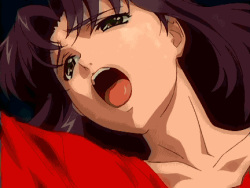 Old Animated Gifs (mostly sets) page 4