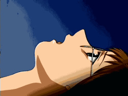 Old Animated Gifs (mostly sets) page 5