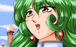[ACTIVE]  Hanafuda de Pon! page 10