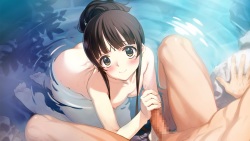 [Tenco] Eiyu*Senki -The World Conquest- [CGs &amp; Sprites] page 7