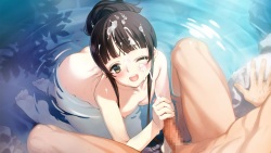 [Tenco] Eiyu*Senki -The World Conquest- [CGs &amp; Sprites] page 8