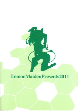 (Daiikkai Orimura Ichika Soudatsusen!!) [LemonMaiden (Aoi Masami)] Kuro Usa - Black Rabbit (IS <Infinite Stratos>) [Korean] [Team Arcana] page 2
