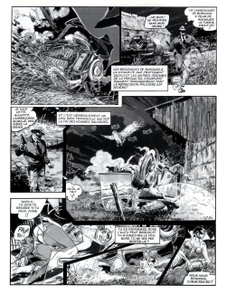 [Denis Sire] Ziblyne et Bettie [french] page 8