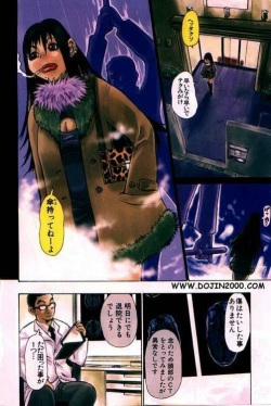 ANGEL Club 2001-01 page 3