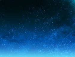 [Shiruzaru] Kazokuai - Okaasan to Oneesan wa Boku no Mono page 3