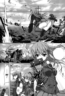 (C86) [Yusaritsukata (Awayume)] Teitoku no Koto nara Suzuya ni Omakase dayo | If It's Anything Related to Admiral, Leave It to Suzuya (Kantai Collection -KanColle-) [English] {doujin-moe.us} page 2