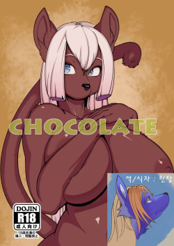 CHOCOLATE