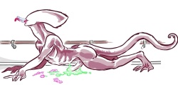 Zerran VORE page 7