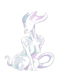 Zerran VORE page 9
