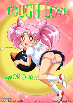Tough Love | Amor Duro