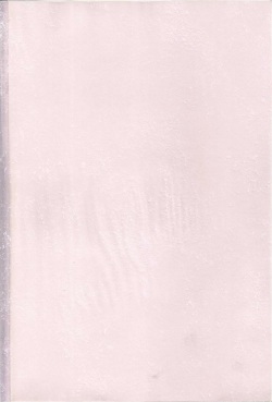 (C60) [Milk Crown (Kazuki Yuu)] Bonne Chance (Sakura Taisen 3) page 2