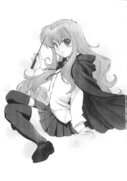 (C72) [Ikibata 49ers (Nishiki Yoshimune)] Zero Revo 2 (Zero no Tsukaima) page 3