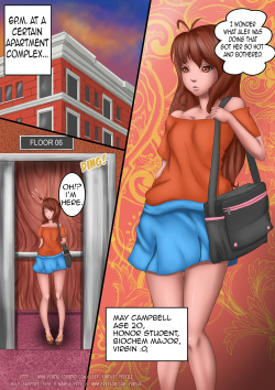 [Yinyue] Advent of a Demon Lord Vol. 2 page 7