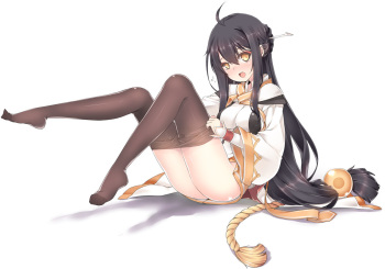 [Kuro] Hidden Camera cover