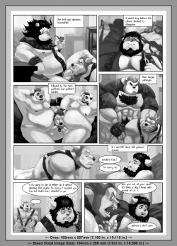 schadenfreude page 8