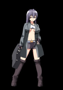 [Anagra] Kidnaprison -Rachitte Okasu RPG- page 2