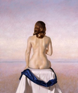 Erotic Art Collector 0448 MARTHA MAYER ERLEBACHER