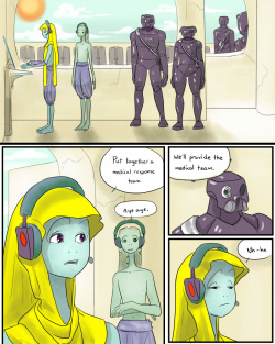 [view] Space Pulp page 4