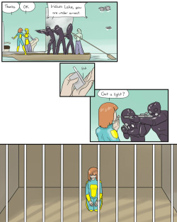 [view] Space Pulp page 7