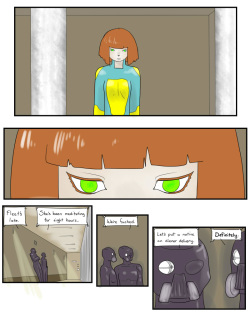 [view] Space Pulp page 8