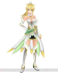 Leafa