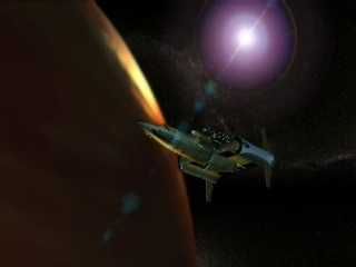Anime Fiction 1 Screenshots page 8 full