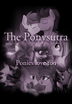 The Ponysutra