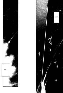 (SPARK8) [3745HOUSE, tekkaG (Mikami Takeru, Haru)] No Talking Man (Gintama) [English] page 3