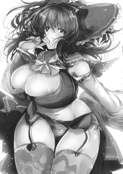 (C87) [ROMEO DASH (Kitto Shibaru)] Watashi no Reimu ga Konnani Tsumetai Hazu ga nai (Touhou Project) page 2