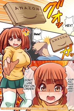 [Execio] Saimin de Kyonyuu-tachi wo Tabehoudai Harem | Using Hypnotism for a Large-Breasted All-You-Can-Eat Harem [English] {doujin-moe.us} page 3