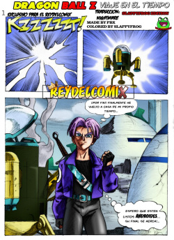 KAMEHA 2 COLOR