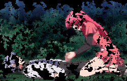 Qualiaffordance (Animated Gif) page 2