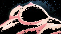 Qualiaffordance (Animated Gif) page 6