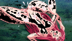 Qualiaffordance (Animated Gif) page 7