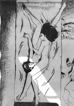 [ALPS (Various)] LOOK OUT 14 (Various) page 4