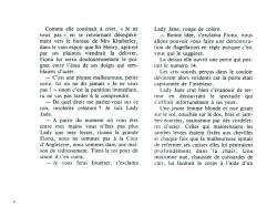[Jack Rhodes] Punitions et Dressage (Joss Marshall) [French] page 9
