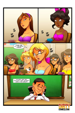 sex ed (english) page 2
