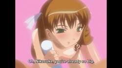 Princess 69 &amp; Midnight Gymnastics HQ screencaps page 2