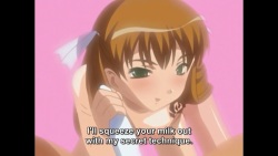 Princess 69 &amp; Midnight Gymnastics HQ screencaps page 3