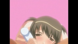Princess 69 &amp; Midnight Gymnastics HQ screencaps page 4