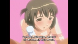 Princess 69 &amp; Midnight Gymnastics HQ screencaps page 5