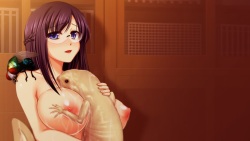[CYCLET] Ishu Aigan After - Isogashii Ichinichi page 2