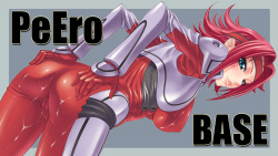 = Artist - Pierre Norano (from Pixiv) = page 5