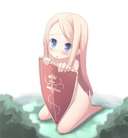 Lolis  part.1